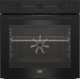 Beko b100 BBIE11100B