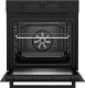 Beko b100 BBIE11100B #3