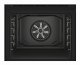 Beko b100 BBIE11100B #4