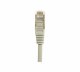 CUC Exertis Connect 847500 #4