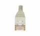 CUC Exertis Connect 847500 #3