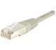 CUC Exertis Connect 847500