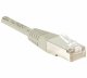 CUC Exertis Connect 847500 #2