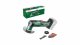 Bosch UniversalMulti 18V-32 #4