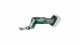 Bosch UniversalMulti 18V-32 #2