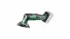 Bosch UniversalMulti 18V-32 #3