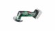 Bosch UniversalMulti 18V-32
