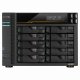 Asustor LOCKERSTOR 10 Gen3