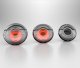 POLY Voyager Legend 50/30 Eartips S/M/L