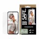 PanzerGlass SAFE. by PanzerGlass Screen Protector Samsung Galaxy A36 5G Ultra-Wide Fit w. EasyAligner #2