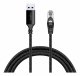 LogiLink CU0405 #2