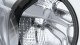 Siemens iQ500 WG34G2070 #5