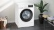Siemens iQ500 WG34G2070 #4