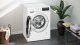 Siemens iQ500 WG34G2070 #3
