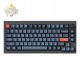Keychron V1 Max