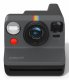 Polaroid Now Gen 3
