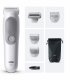 Braun Series 5 BG5550