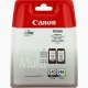 Canon PG-545/CL-546