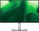 DELL Pro Plus P2425DE #2