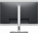 DELL Pro Plus P2425DE #10