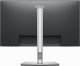 DELL Pro Plus P2425DE #3