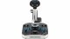 Thrustmaster Sol-R 1 Flightstick