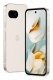 Google Pixel 9a #7