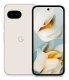 Google Pixel 9a #5
