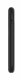 Lenovo 4XW1S62316 #5