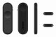 Lenovo 4XW1S62316