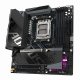 Gigabyte B850M AORUS ELITE WIFI6E #3