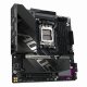 Gigabyte B850M AORUS ELITE WIFI6E #4