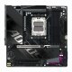 Gigabyte B850M AORUS ELITE WIFI6E #2