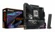 Gigabyte B850M AORUS ELITE WIFI6E