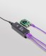 Raspberry Pi SC1677 #2