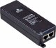 Raspberry Pi SC1677