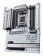 ASUS TUF GAMING B850-BTF WIFI W #5
