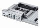 ASUS TUF GAMING B850-BTF WIFI W #12
