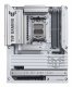 ASUS TUF GAMING B850-BTF WIFI W #2