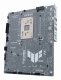 ASUS TUF GAMING B850-BTF WIFI W #10