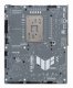 ASUS TUF GAMING B850-BTF WIFI W #8
