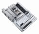 ASUS TUF GAMING B850-BTF WIFI W #6