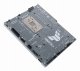 ASUS TUF GAMING B850-BTF WIFI W #11