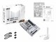 ASUS TUF GAMING B850-BTF WIFI W #4