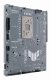 ASUS TUF GAMING B850-BTF WIFI W #9