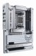 ASUS TUF GAMING B850-BTF WIFI W #3