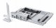 ASUS TUF GAMING B850-BTF WIFI W #13