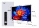 TCL P8K 75P8K