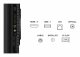 TCL P8K 75P8K #4