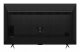 TCL P8K 75P8K #3